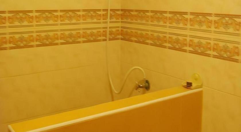 Rose Garden Samui Bungalows Lamai Beach  ภายนอก รูปภาพ